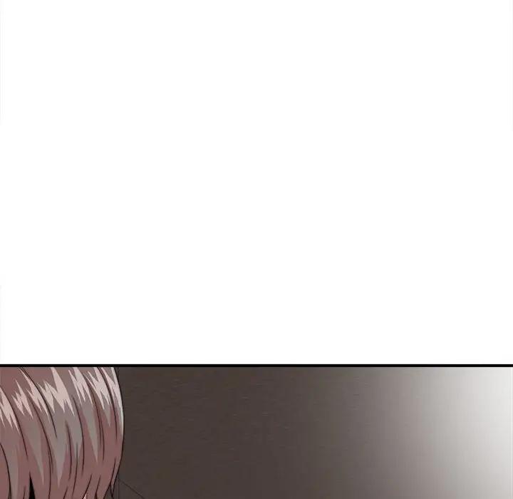 [韩国漫画] 陌生的视线 剧情,熟女人妻,巨乳大奶#[72P]-23