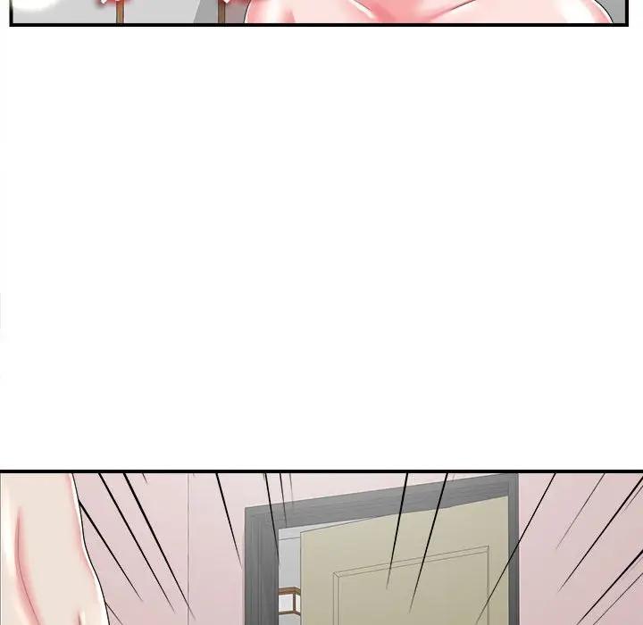 [韩国漫画] 陌生的视线 剧情,熟女人妻,巨乳大奶#[72P]-43