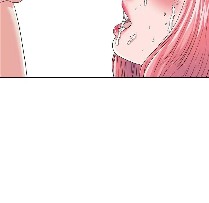 [韩国漫画] 陌生的视线 剧情,熟女人妻,巨乳大奶#[72P]-46