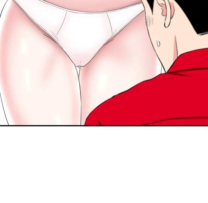 [韩国漫画] 陌生的视线 剧情,熟女人妻,巨乳大奶#[101P]-44