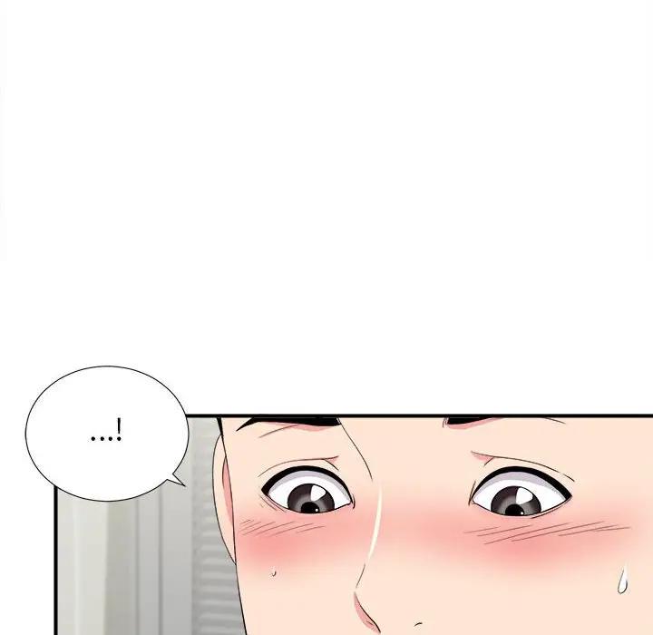 [韩国漫画] 陌生的视线 剧情,熟女人妻,巨乳大奶#[102P]-24