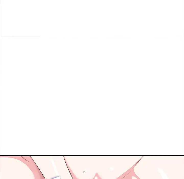 [韩国漫画] 陌生的视线 剧情,熟女人妻,巨乳大奶#[102P]-70