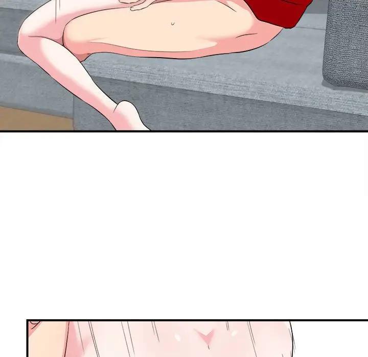 [韩国漫画] 陌生的视线 剧情,熟女人妻,巨乳大奶#[102P]-76