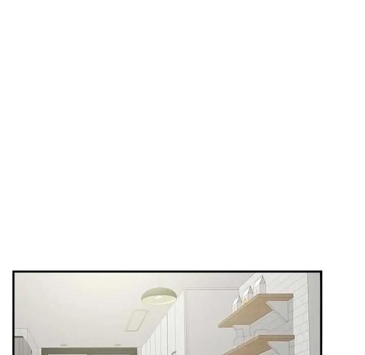 [韩国漫画] 陌生的视线 剧情,熟女人妻,巨乳大奶#[102P]-84