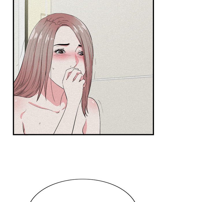 [韩国漫画] 陌生的视线 剧情,熟女人妻,巨乳大奶#[101P]-37