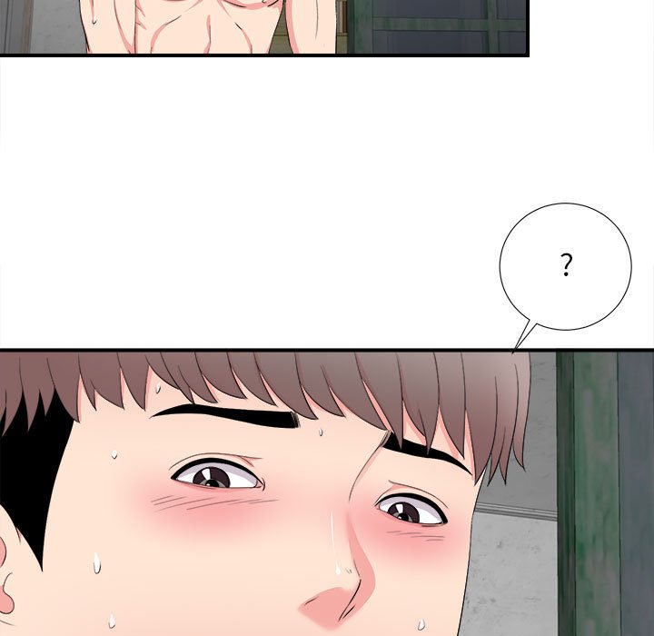 [韩国漫画] 陌生的视线 剧情,熟女人妻,巨乳大奶#[104P]-25