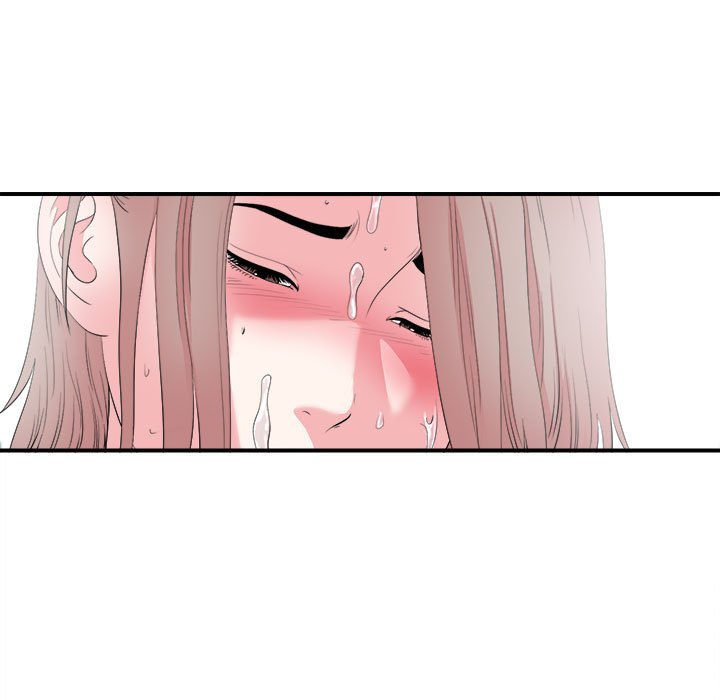 [韩国漫画] 陌生的视线 剧情,熟女人妻,巨乳大奶#[104P]-45