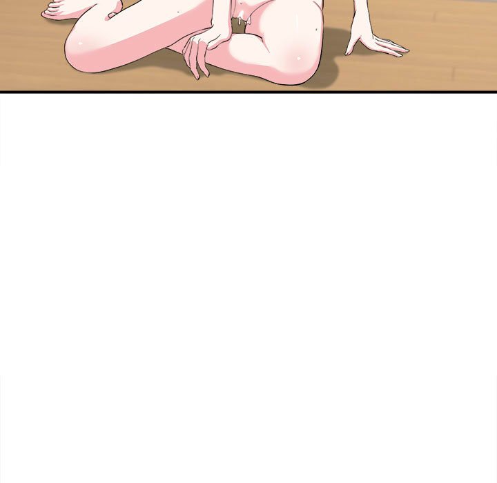 [韩国漫画] 陌生的视线 剧情,熟女人妻,巨乳大奶#[104P]-47