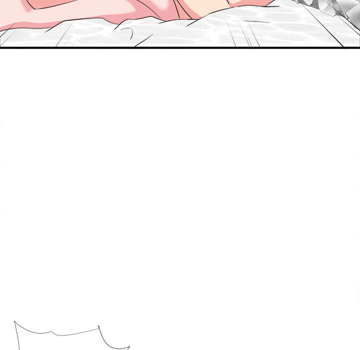 [韩国漫画] 陌生的视线 剧情,熟女人妻,巨乳大奶#[104P]-70