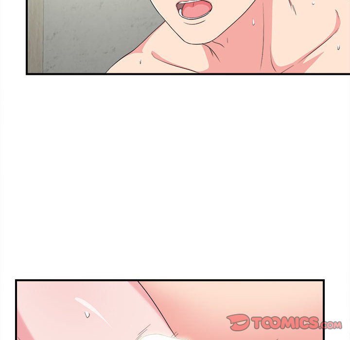 [韩国漫画] 陌生的视线 剧情,熟女人妻,巨乳大奶#[104P]-80