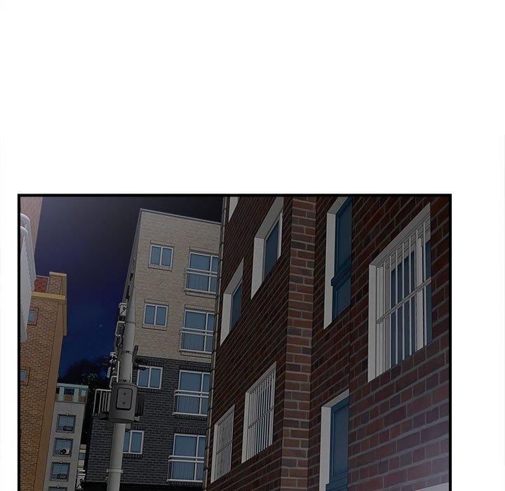 [韩国漫画] 陌生的视线 剧情,熟女人妻,巨乳大奶#[104P]-91