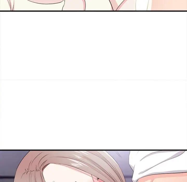 [韩国漫画] 陌生的视线 剧情,熟女人妻,巨乳大奶#[121P]-69