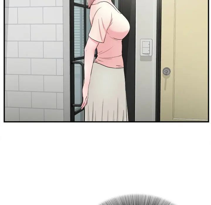 [韩国漫画] 陌生的视线 剧情,熟女人妻,巨乳大奶#[102P]-58