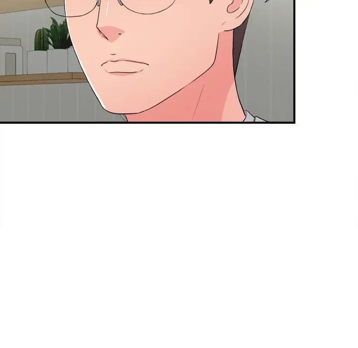 [韩国漫画] 陌生的视线 剧情,熟女人妻,巨乳大奶#[102P]-73