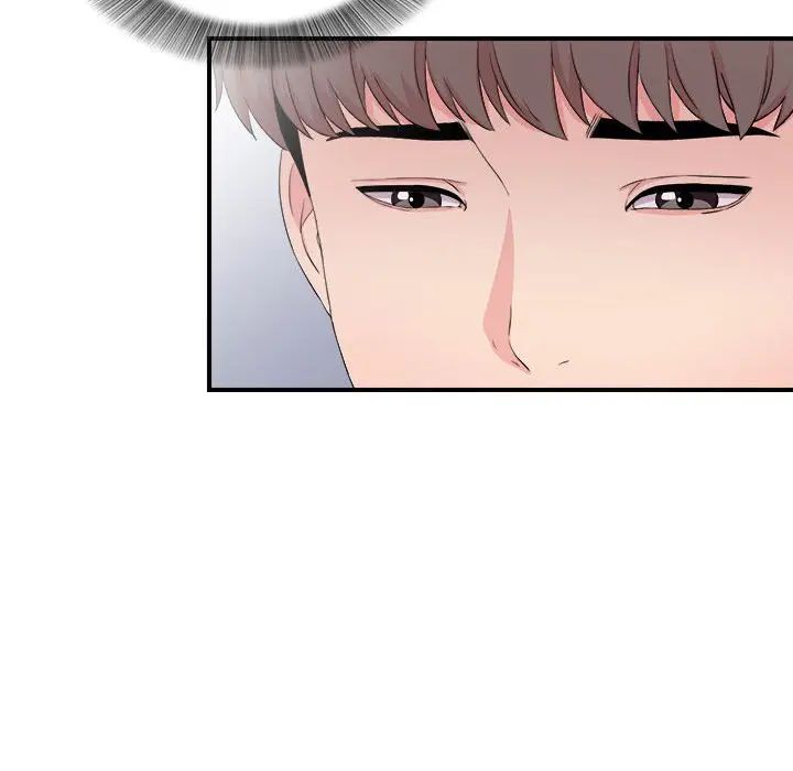 [韩国漫画] 陌生的视线 剧情,熟女人妻,巨乳大奶#[102P]-84