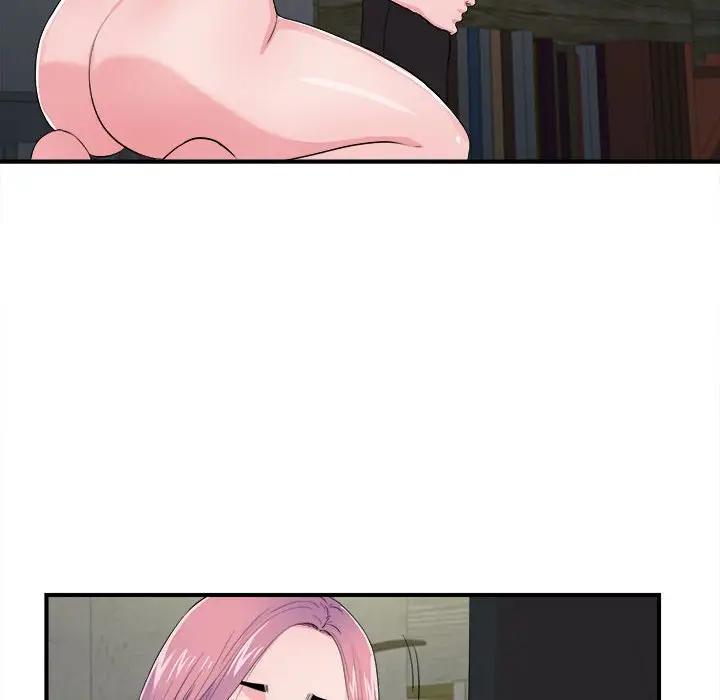 [韩国漫画] 陌生的视线 剧情,熟女人妻,巨乳大奶#[107P]-40