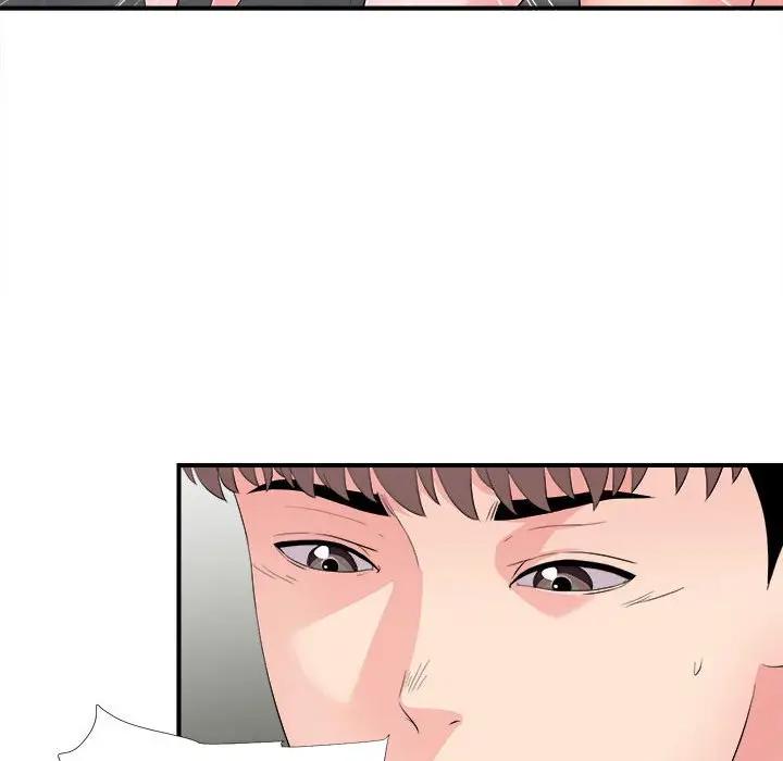 [韩国漫画] 陌生的视线 剧情,熟女人妻,巨乳大奶#[107P]-66