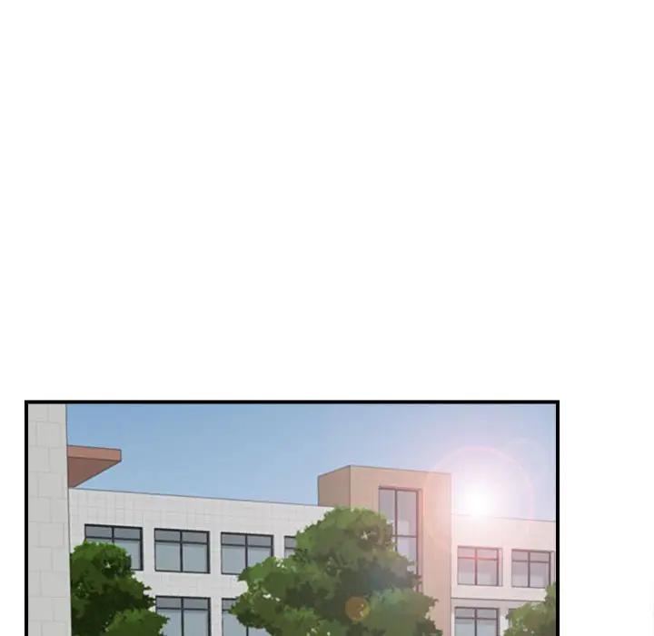 [韩国漫画] 陌生的视线 剧情,熟女人妻,巨乳大奶#[107P]-91