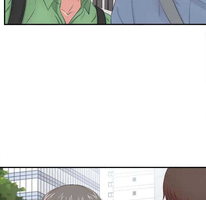 [韩国漫画] 陌生的视线 剧情,熟女人妻,巨乳大奶#[107P]-98