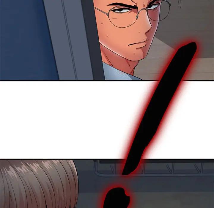 [韩国漫画] 陌生的视线 剧情,熟女人妻,巨乳大奶#[137P]-23