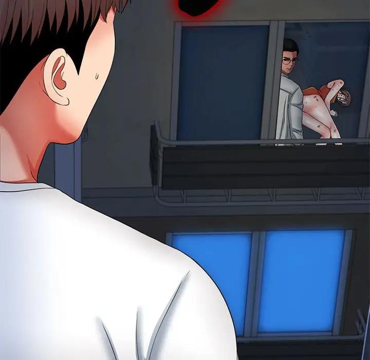 [韩国漫画] 陌生的视线 剧情,熟女人妻,巨乳大奶#[137P]-24