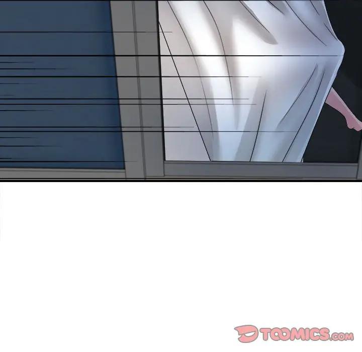 [韩国漫画] 陌生的视线 剧情,熟女人妻,巨乳大奶#[137P]-27