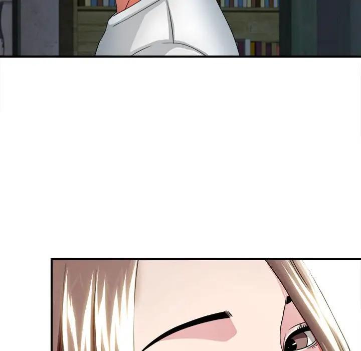 [韩国漫画] 陌生的视线 剧情,熟女人妻,巨乳大奶#[137P]-36