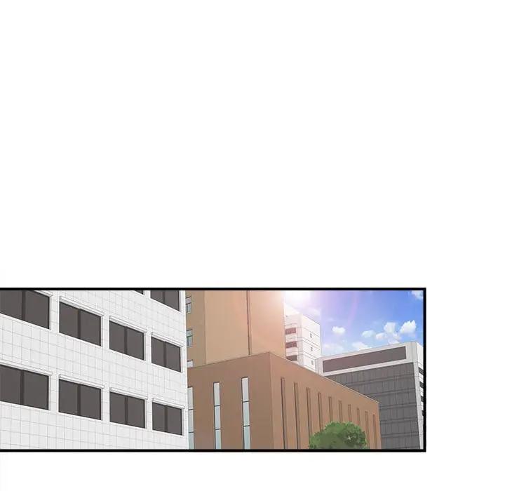 [韩国漫画] 陌生的视线 剧情,熟女人妻,巨乳大奶#[137P]-38