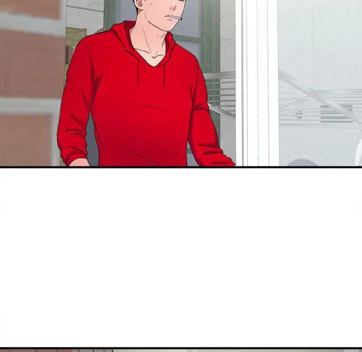 [韩国漫画] 陌生的视线 剧情,熟女人妻,巨乳大奶#[137P]-59