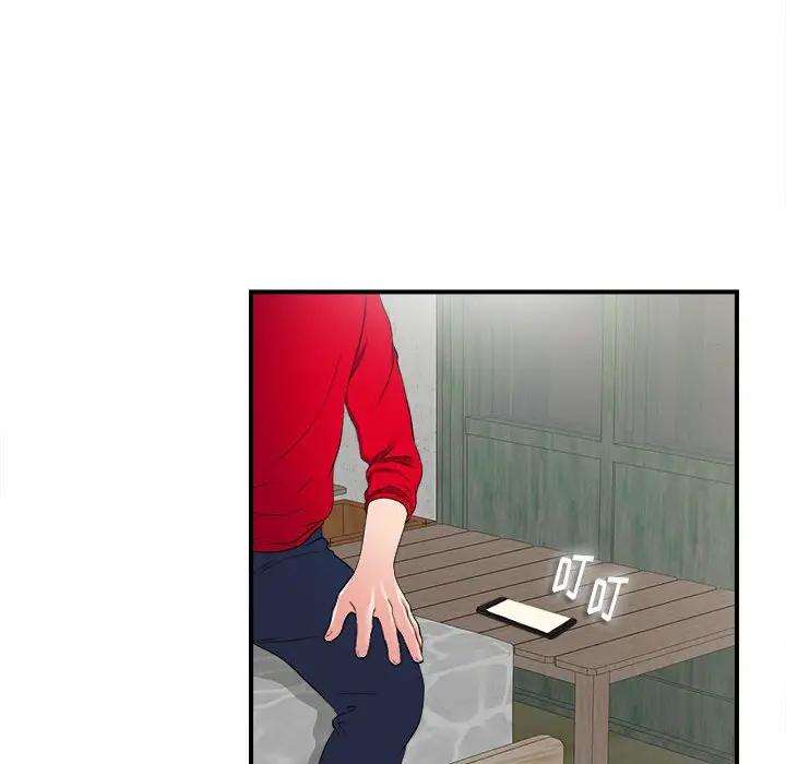 [韩国漫画] 陌生的视线 剧情,熟女人妻,巨乳大奶#[137P]-68