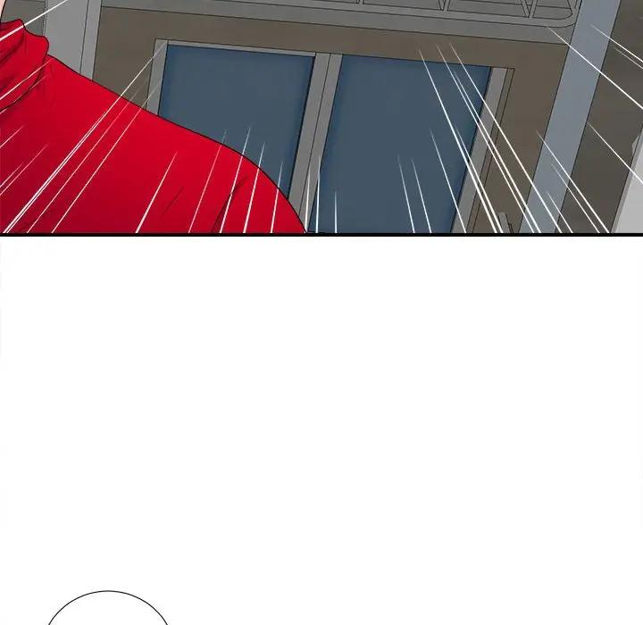 [韩国漫画] 陌生的视线 剧情,熟女人妻,巨乳大奶#[137P]-79