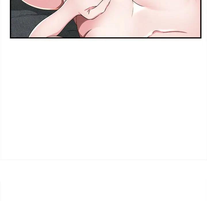 [韩国漫画] 陌生的视线 剧情,熟女人妻,巨乳大奶#[137P]-93