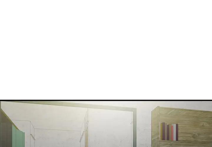 [韩国漫画] 陌生的视线 剧情,熟女人妻,巨乳大奶#[103P]-1