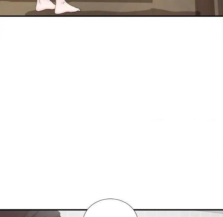 [韩国漫画] 陌生的视线 剧情,熟女人妻,巨乳大奶#[103P]-29