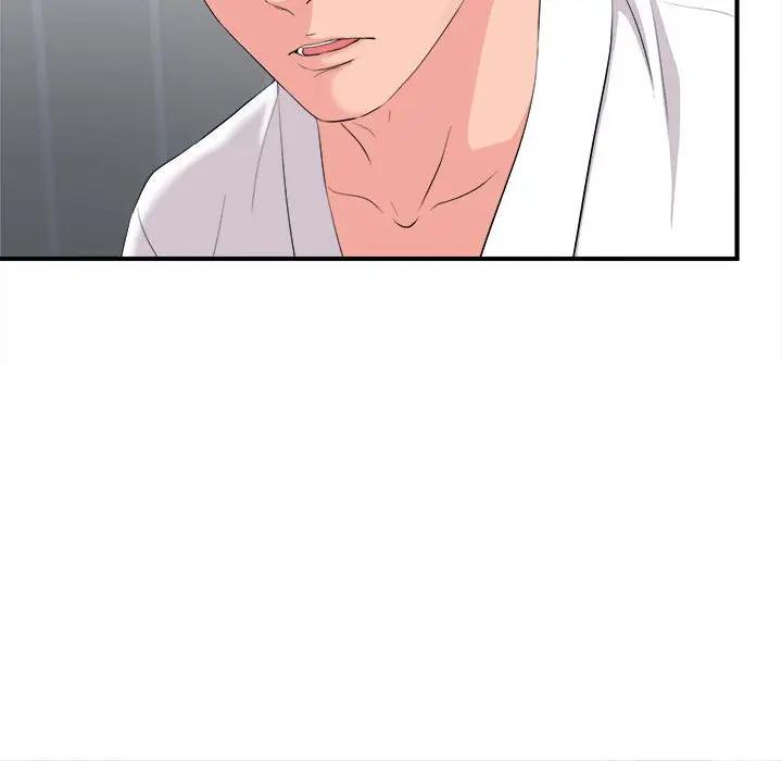 [韩国漫画] 陌生的视线 剧情,熟女人妻,巨乳大奶#[103P]-33