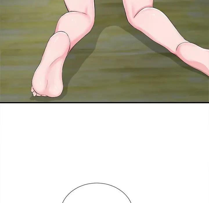 [韩国漫画] 陌生的视线 剧情,熟女人妻,巨乳大奶#[103P]-5