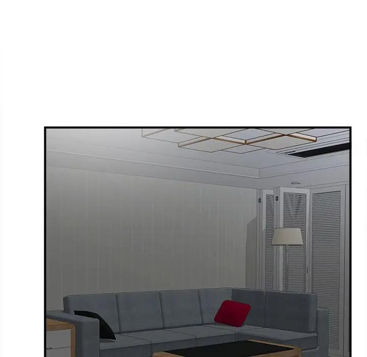 [韩国漫画] 陌生的视线 剧情,熟女人妻,巨乳大奶#[103P]-69