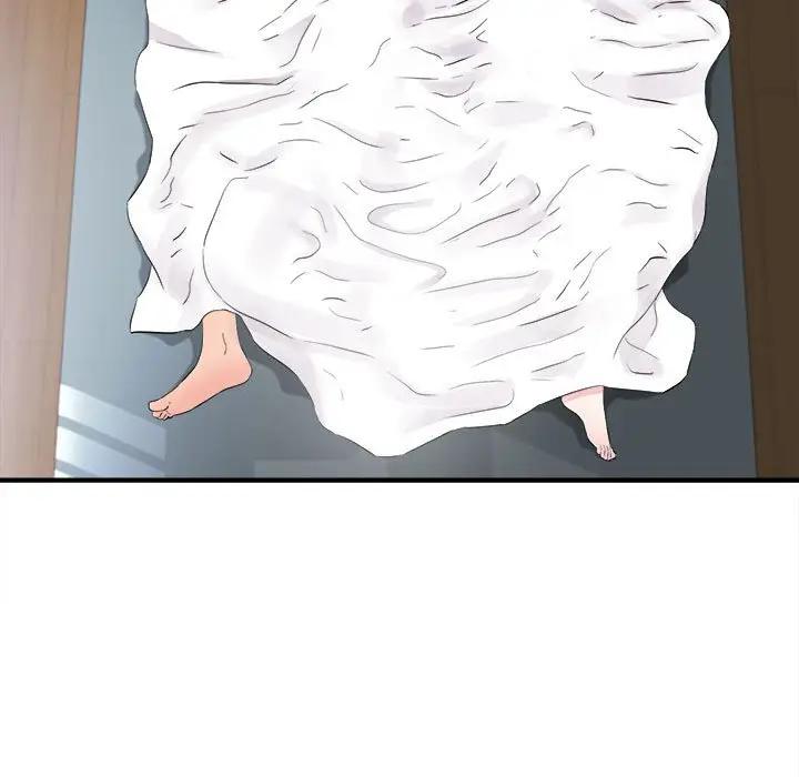 [韩国漫画] 陌生的视线 剧情,熟女人妻,巨乳大奶#[103P]-71