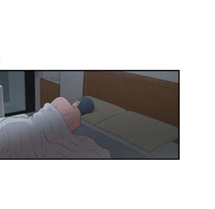 [韩国漫画] 陌生的视线 剧情,熟女人妻,巨乳大奶#[103P]-80