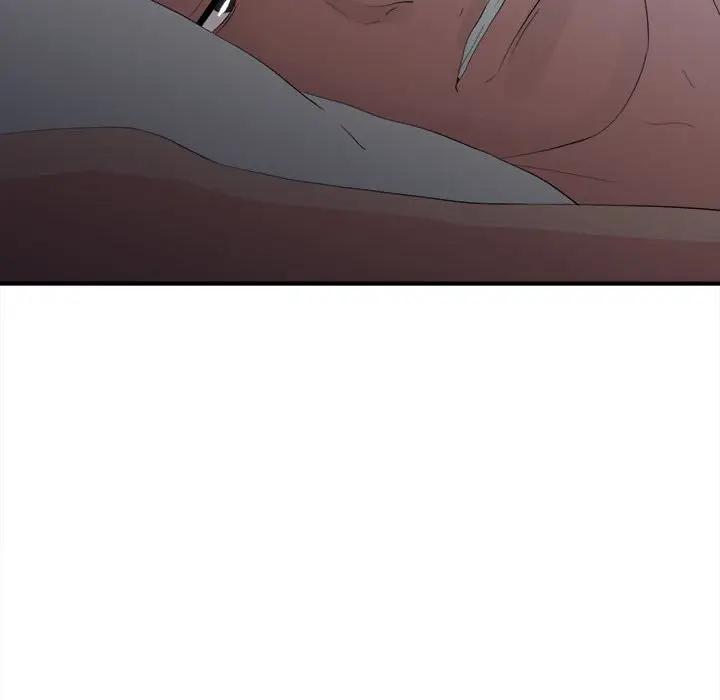 [韩国漫画] 陌生的视线 剧情,熟女人妻,巨乳大奶#[103P]-82