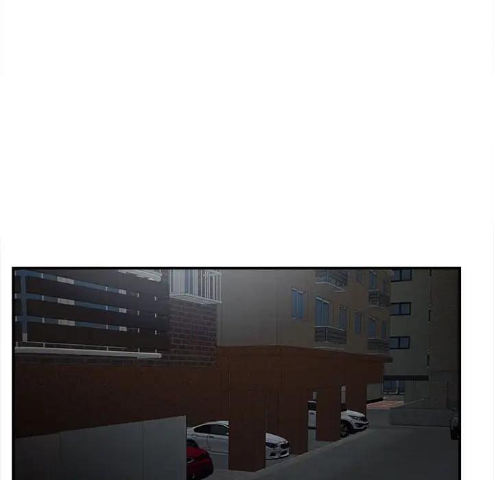 [韩国漫画] 陌生的视线 剧情,熟女人妻,巨乳大奶#[103P]-83