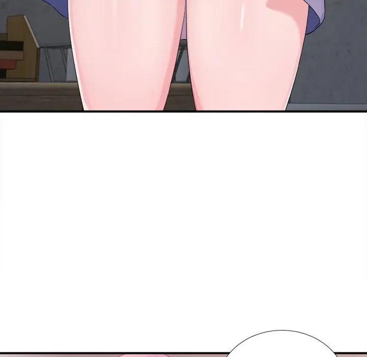 [韩国漫画] 陌生的视线 剧情,熟女人妻,巨乳大奶#[114P]-10