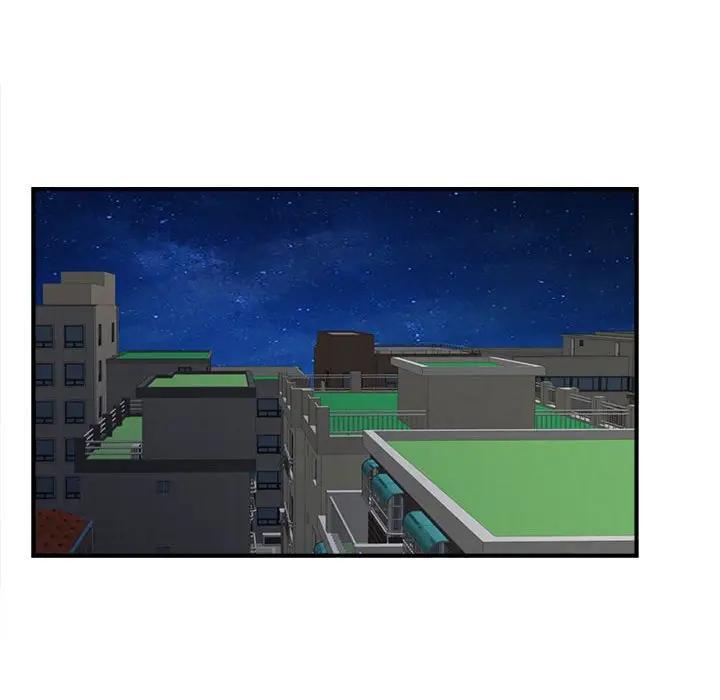 [韩国漫画] 陌生的视线 剧情,熟女人妻,巨乳大奶#[114P]-25