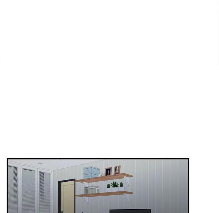 [韩国漫画] 陌生的视线 剧情,熟女人妻,巨乳大奶#[114P]-53