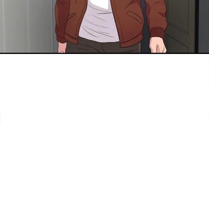 [韩国漫画] 陌生的视线 剧情,熟女人妻,巨乳大奶#[114P]-58