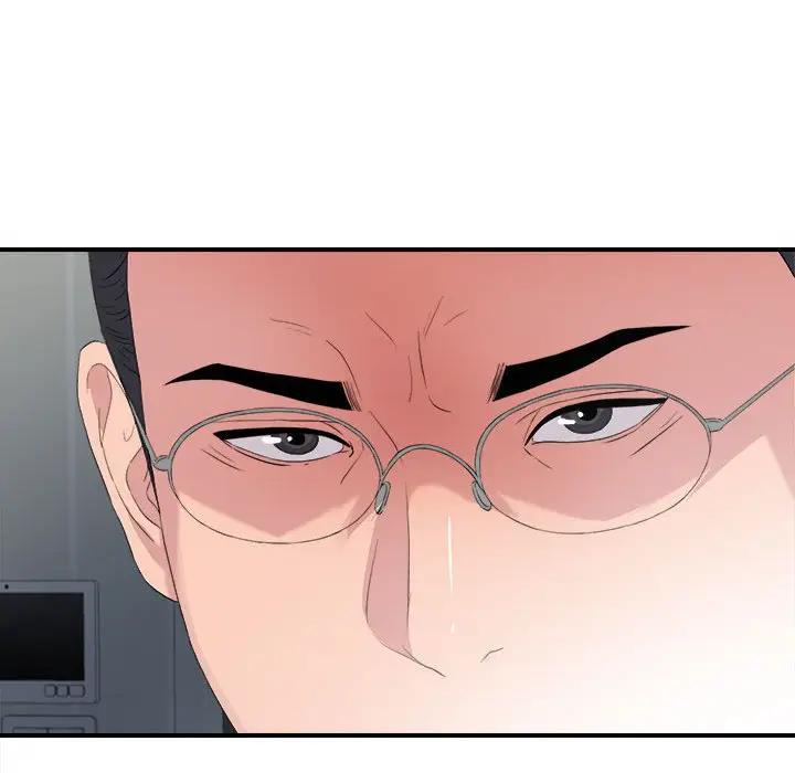 [韩国漫画] 陌生的视线 剧情,熟女人妻,巨乳大奶#[114P]-59