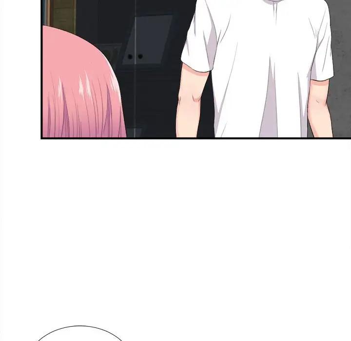 [韩国漫画] 陌生的视线 剧情,熟女人妻,巨乳大奶#[114P]-6