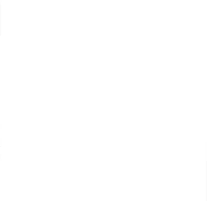 [韩国漫画] 陌生的视线 剧情,熟女人妻,巨乳大奶#[114P]-60