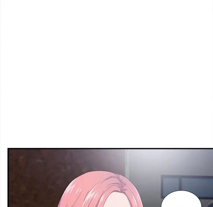 [韩国漫画] 陌生的视线 剧情,熟女人妻,巨乳大奶#[114P]-70