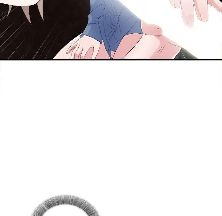 [韩国漫画] 陌生的视线 剧情,熟女人妻,巨乳大奶#[114P]-76